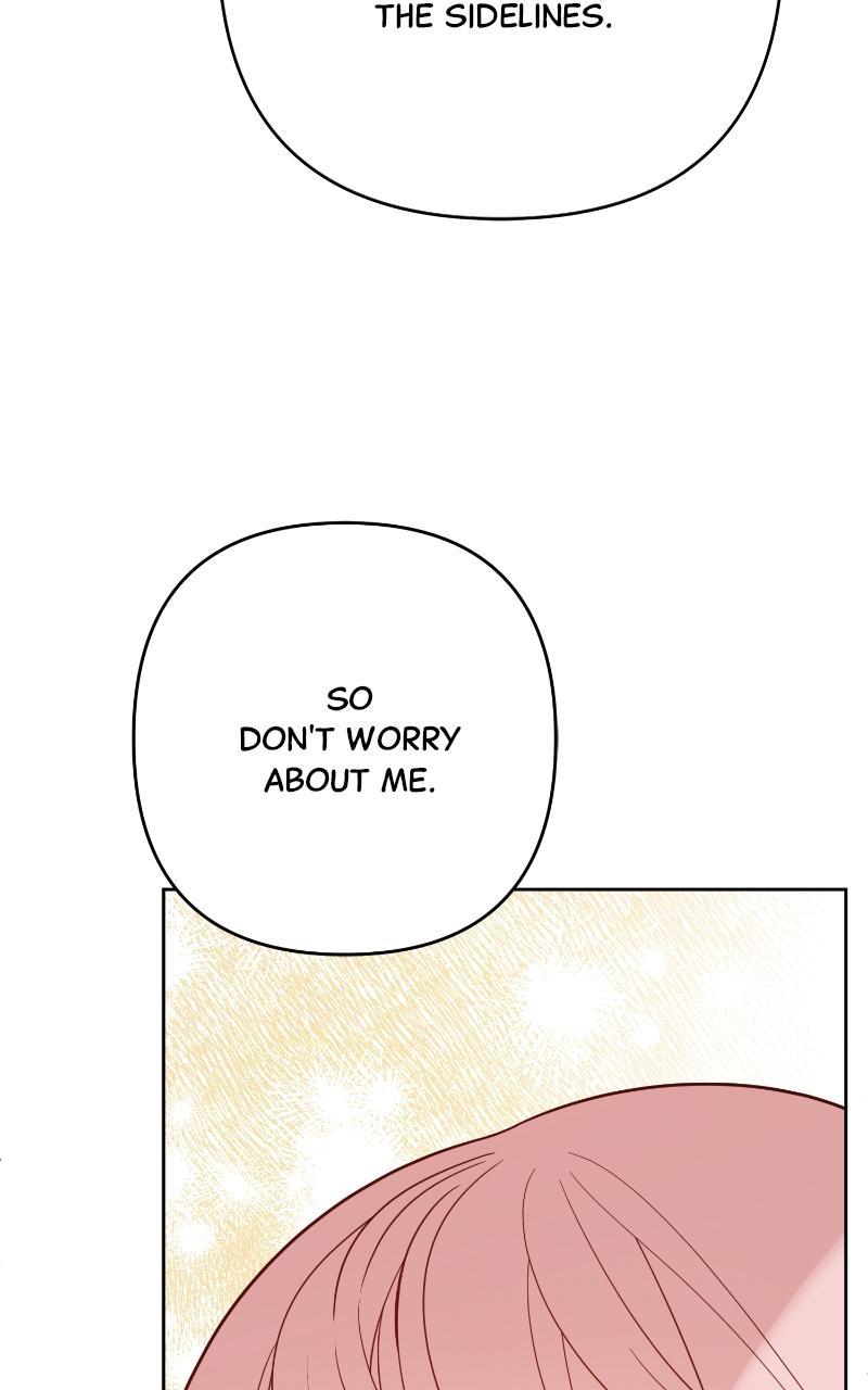 Baby Tyrant Chap 21 - Next Chap 22