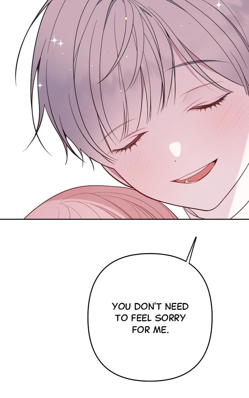 Baby Tyrant Chap 21 - Next Chap 22