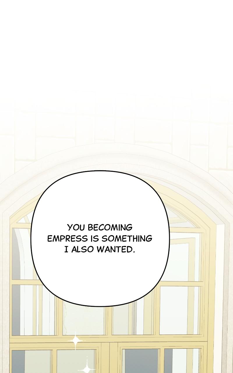 Baby Tyrant Chap 21 - Next Chap 22