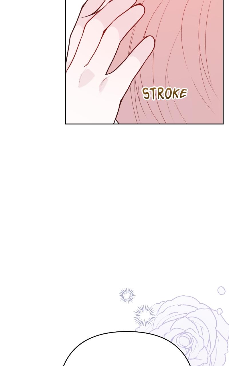 Baby Tyrant Chap 21 - Next Chap 22