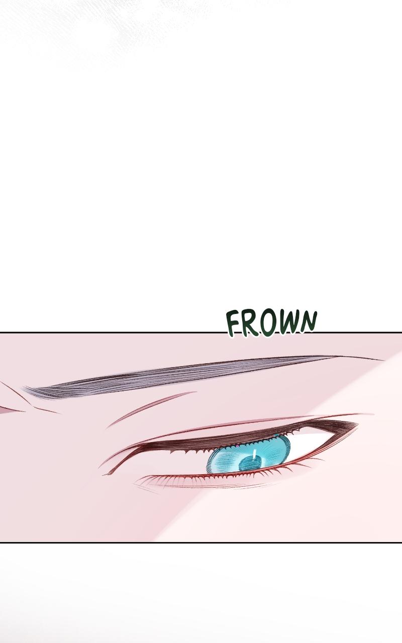 Baby Tyrant Chap 21 - Next Chap 22