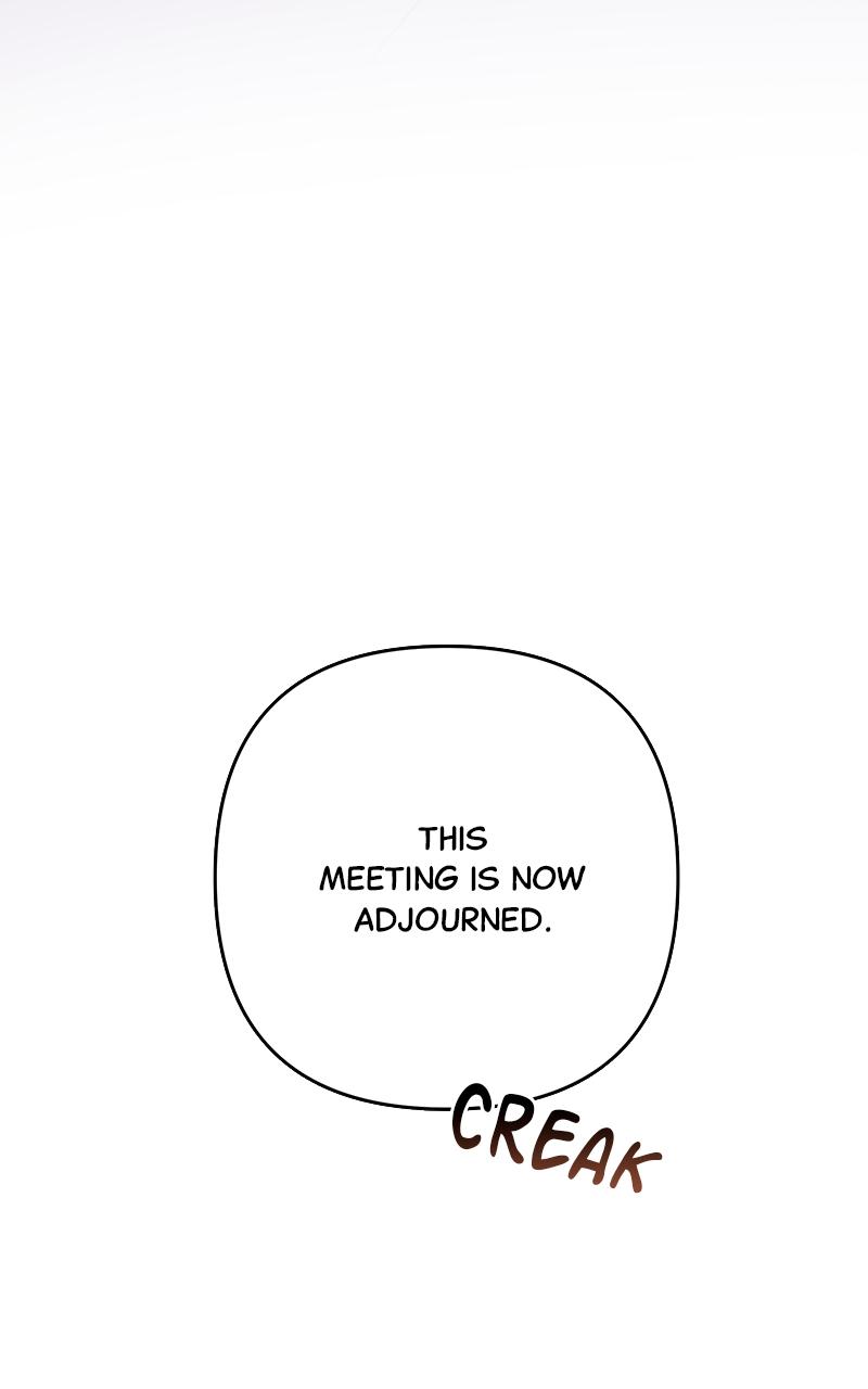 Baby Tyrant Chap 21 - Next Chap 22