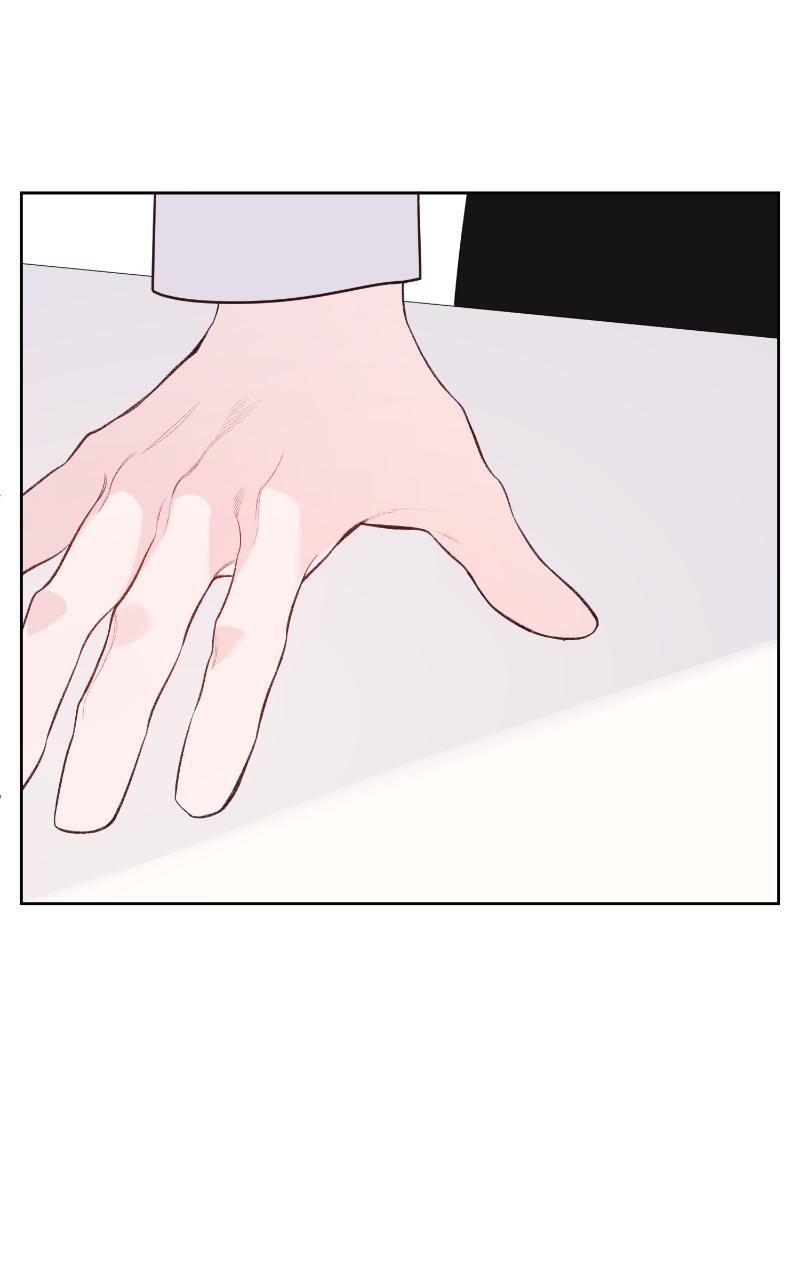 Baby Tyrant Chap 21 - Next Chap 22