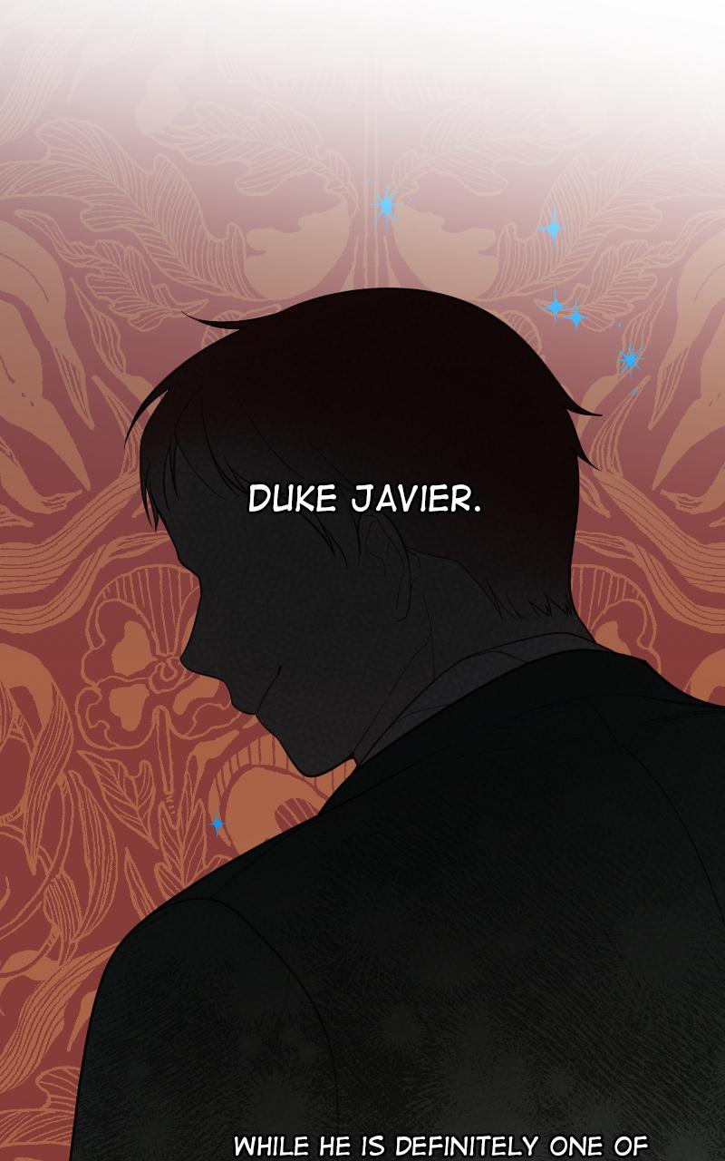 Baby Tyrant Chap 21 - Next Chap 22