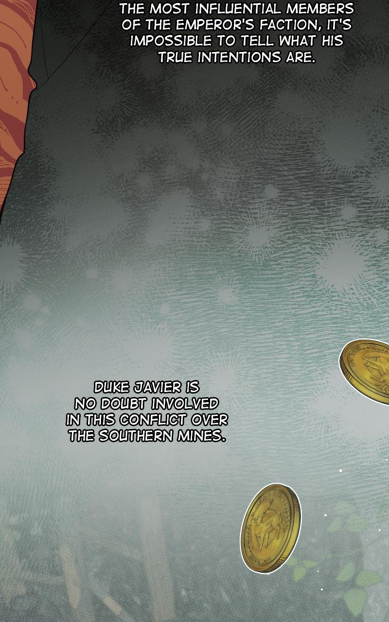 Baby Tyrant Chap 21 - Next Chap 22
