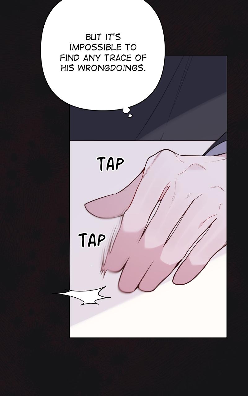 Baby Tyrant Chap 21 - Next Chap 22