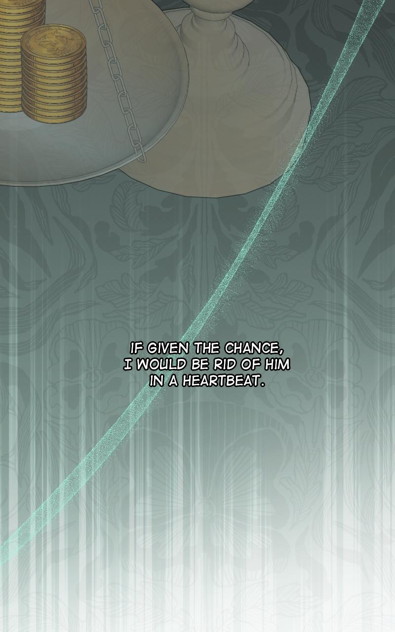 Baby Tyrant Chap 21 - Next Chap 22