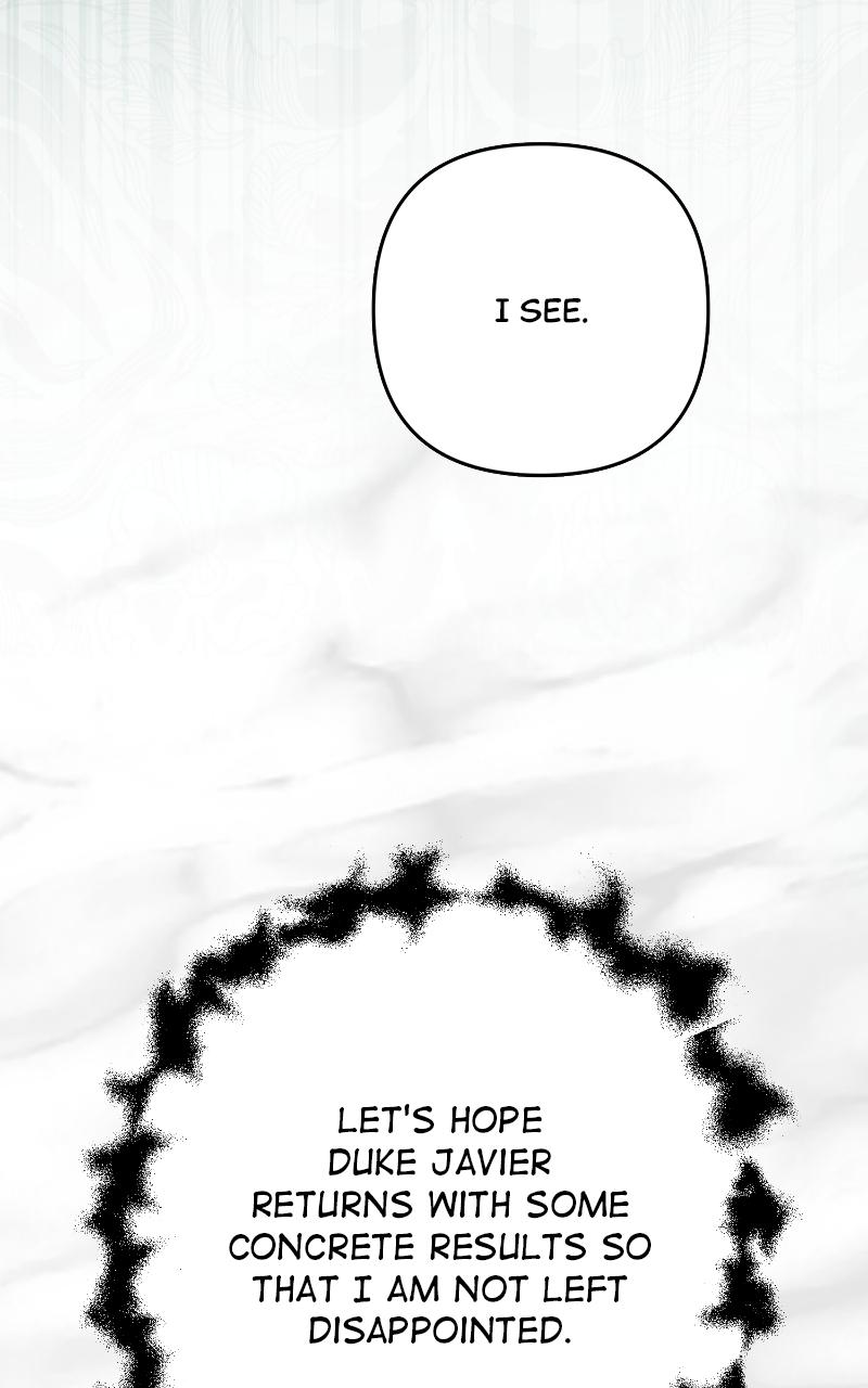 Baby Tyrant Chap 21 - Next Chap 22