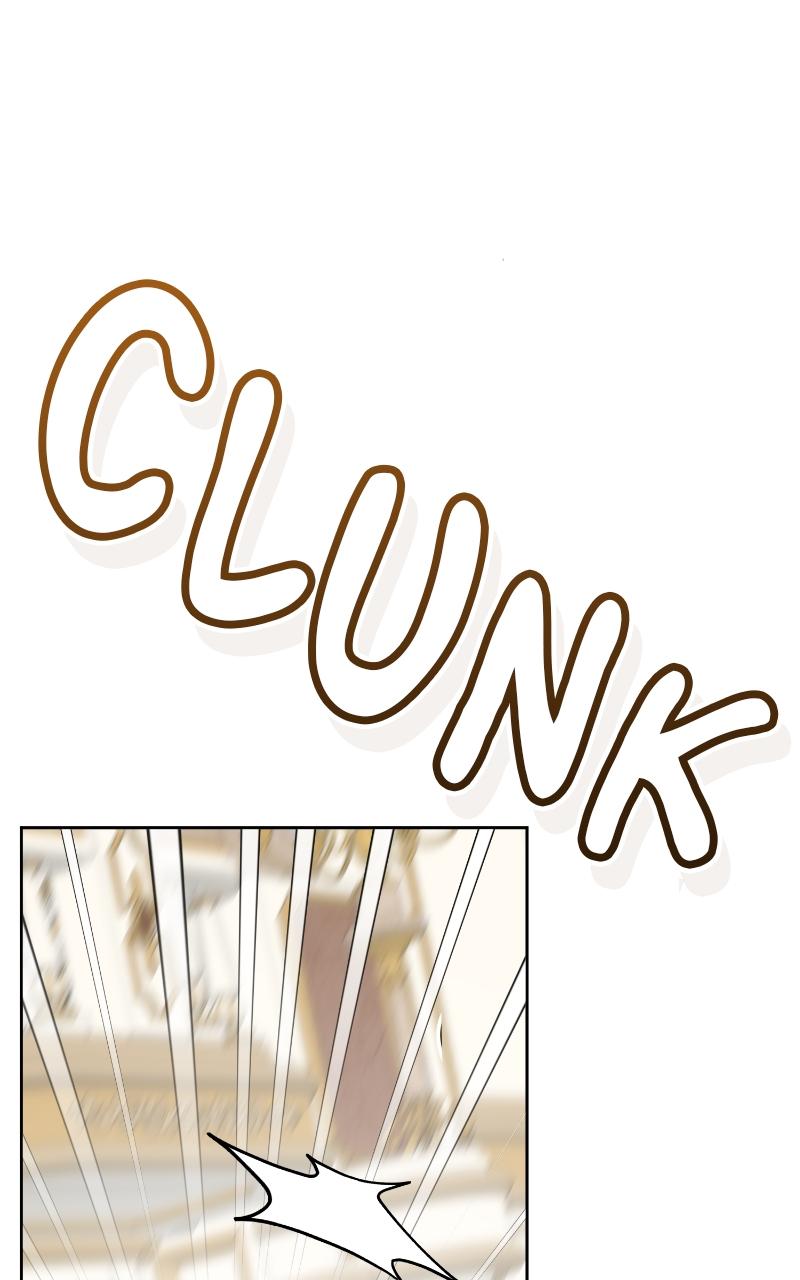 Baby Tyrant Chap 21 - Next Chap 22