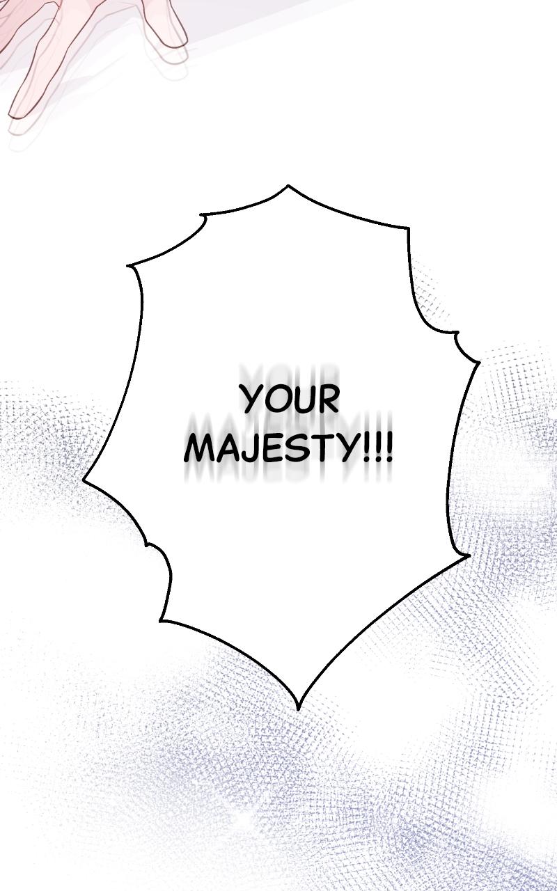 Baby Tyrant Chap 21 - Next Chap 22