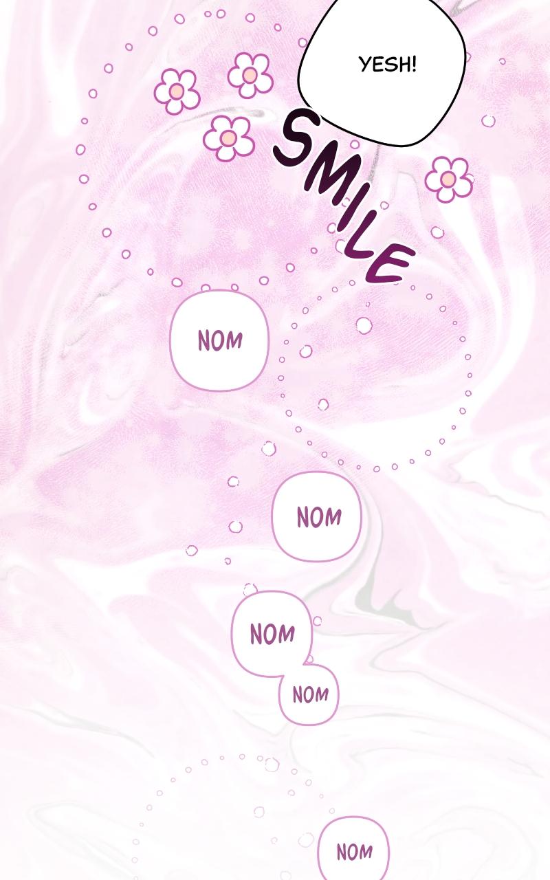 Baby Tyrant Chap 21 - Next Chap 22
