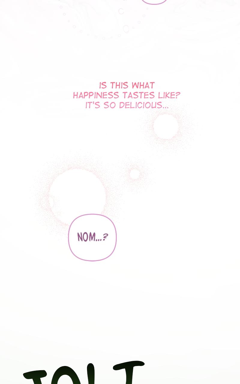Baby Tyrant Chap 21 - Next Chap 22
