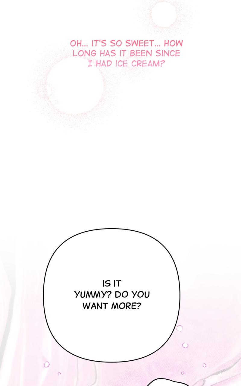 Baby Tyrant Chap 21 - Next Chap 22