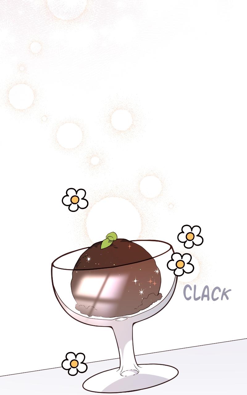 Baby Tyrant Chap 21 - Next Chap 22
