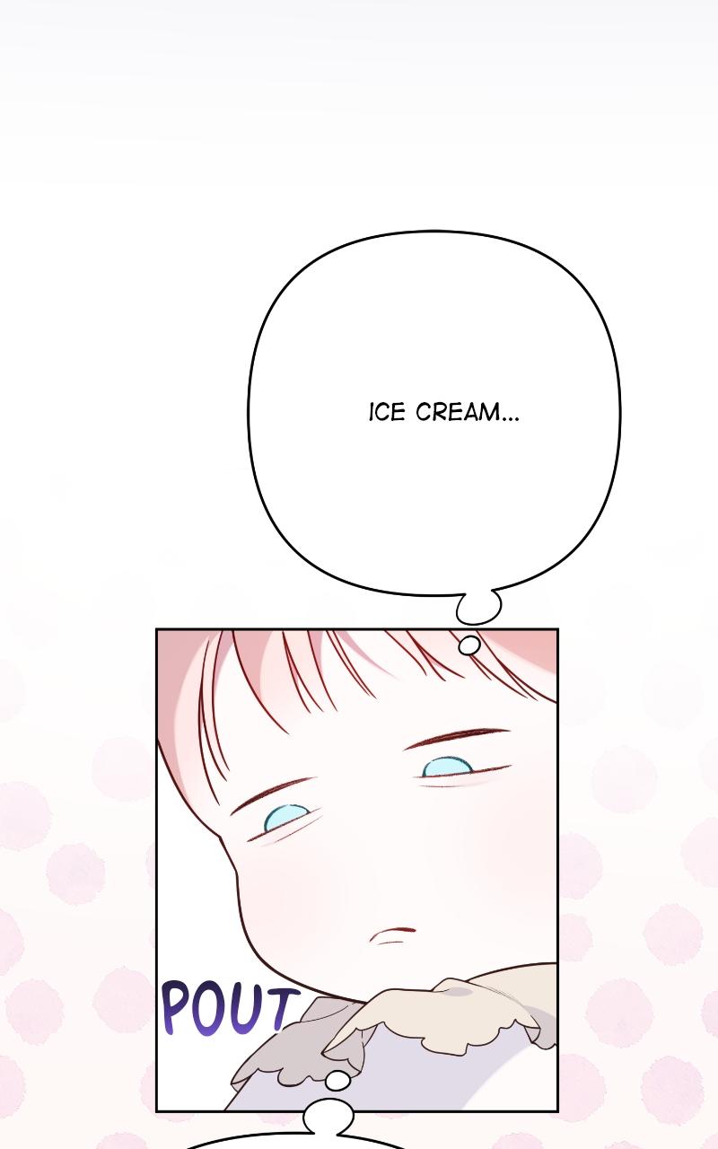 Baby Tyrant Chap 21 - Next Chap 22