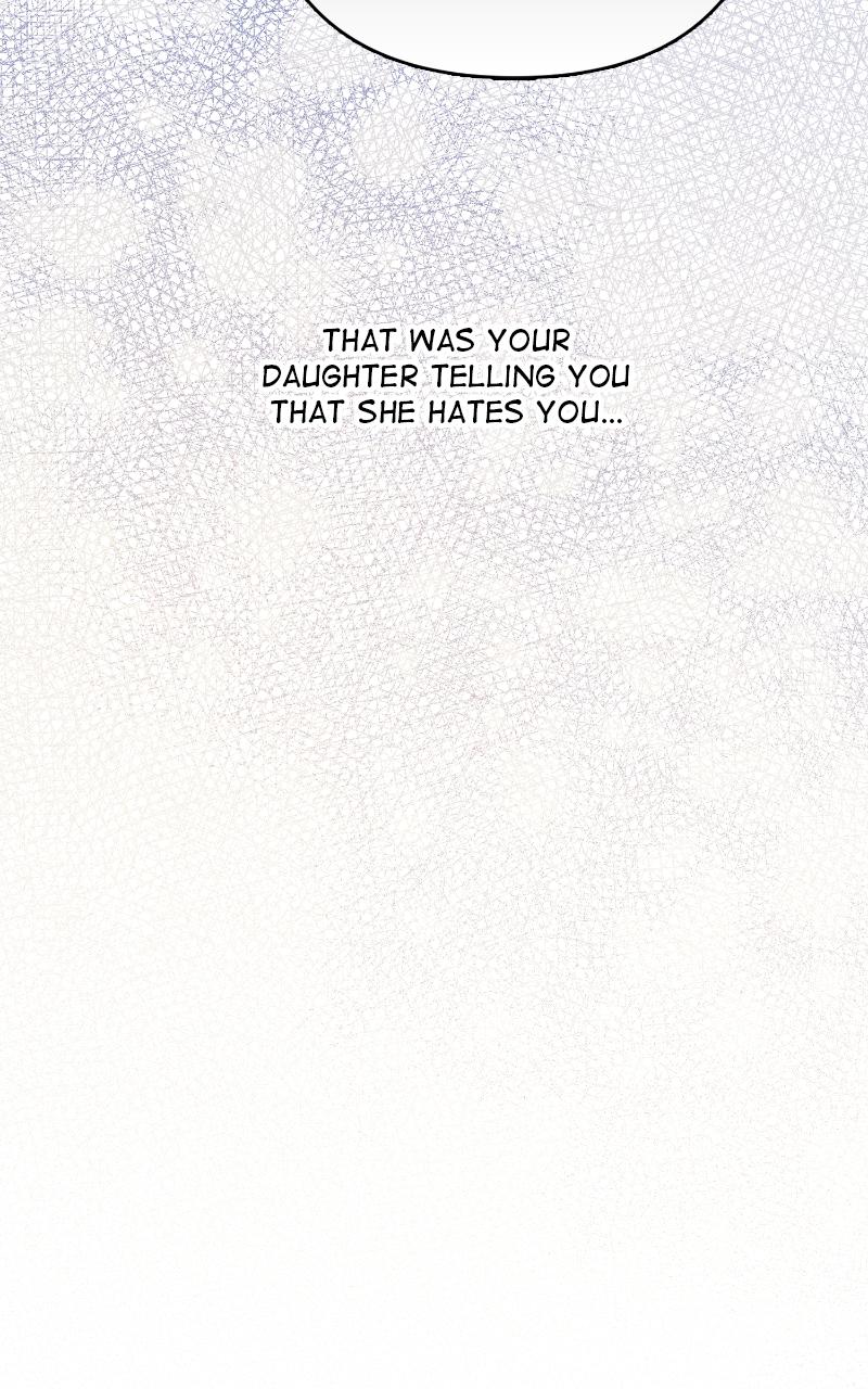 Baby Tyrant Chap 21 - Next Chap 22