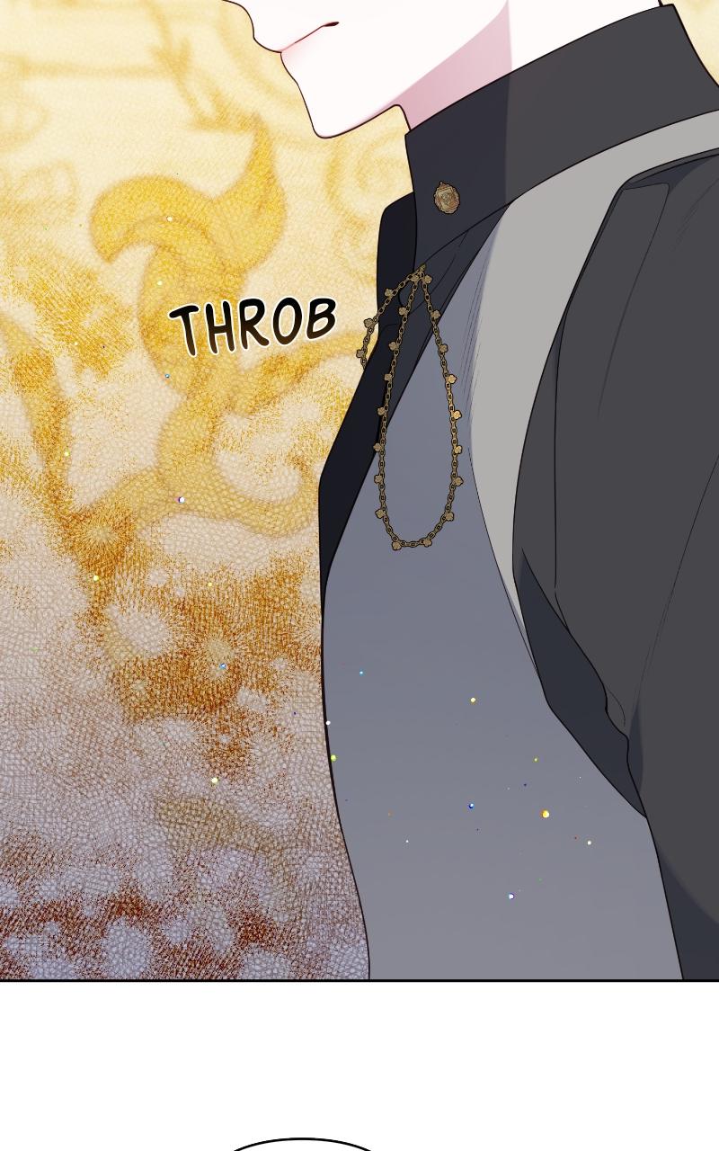 Baby Tyrant Chap 21 - Next Chap 22