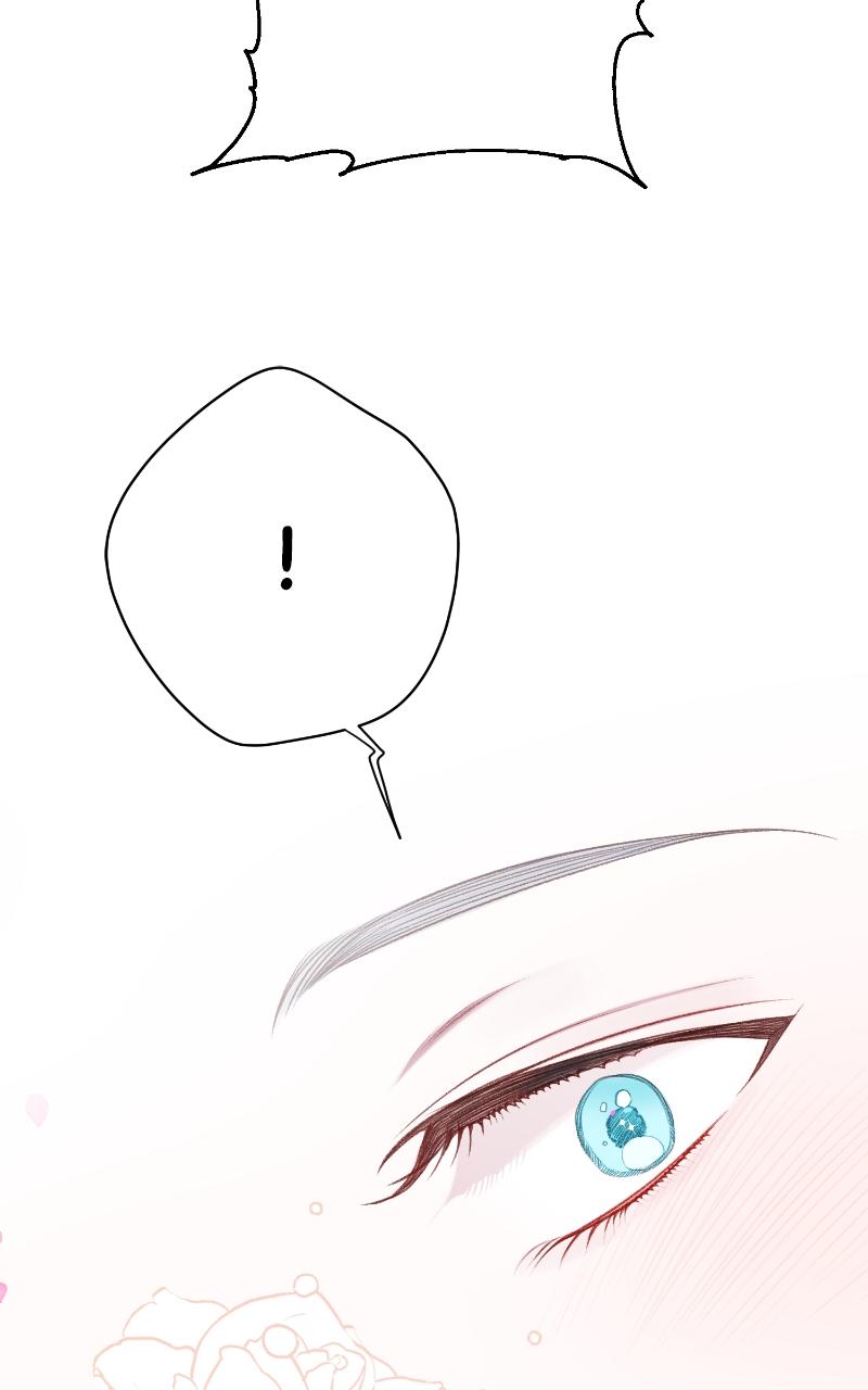 Baby Tyrant Chap 21 - Next Chap 22