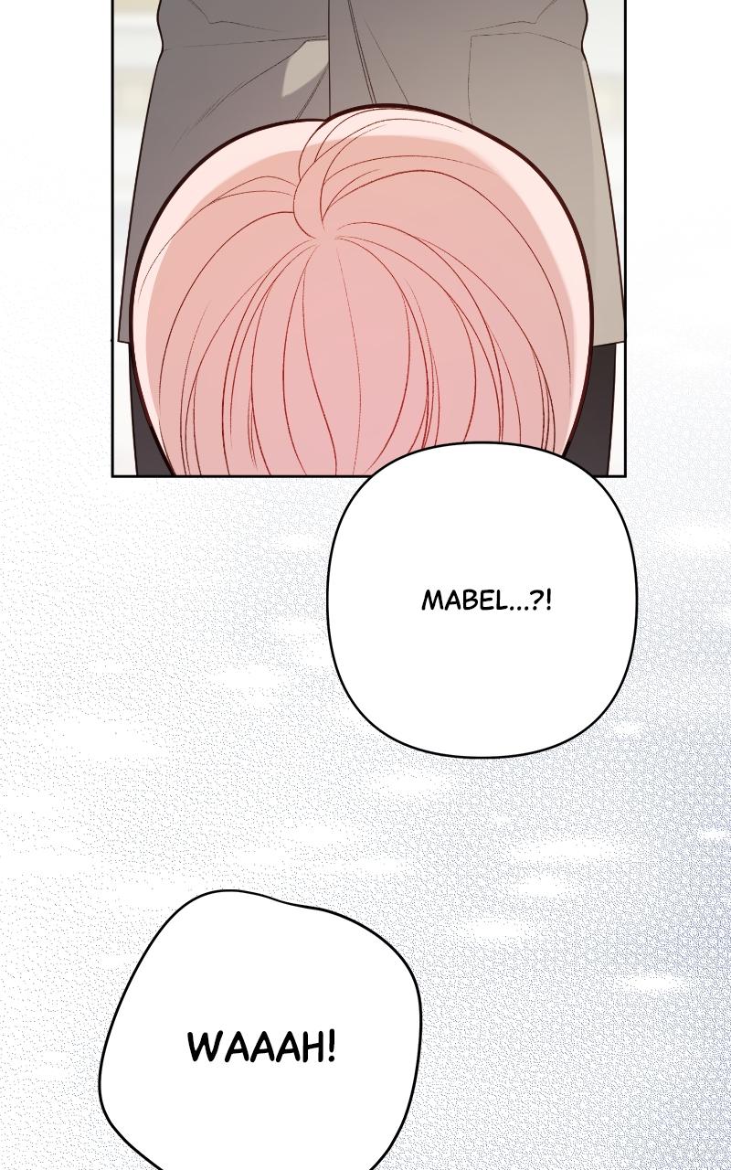 Baby Tyrant Chap 21 - Next Chap 22