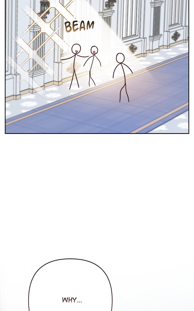 Baby Tyrant Chap 21 - Next Chap 22