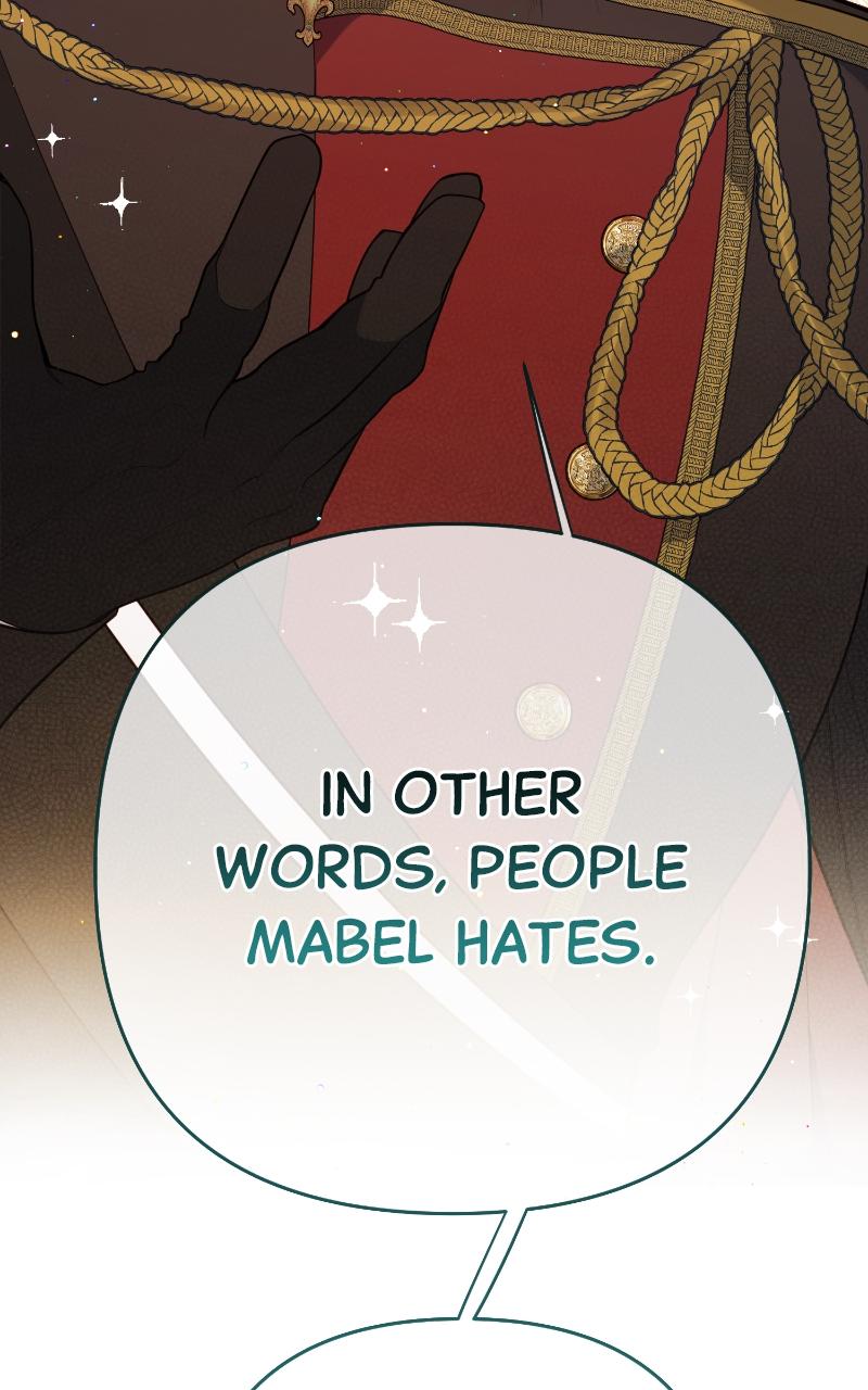 Baby Tyrant Chap 21 - Next Chap 22