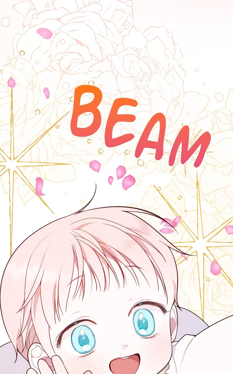 Baby Tyrant Chap 21 - Next Chap 22