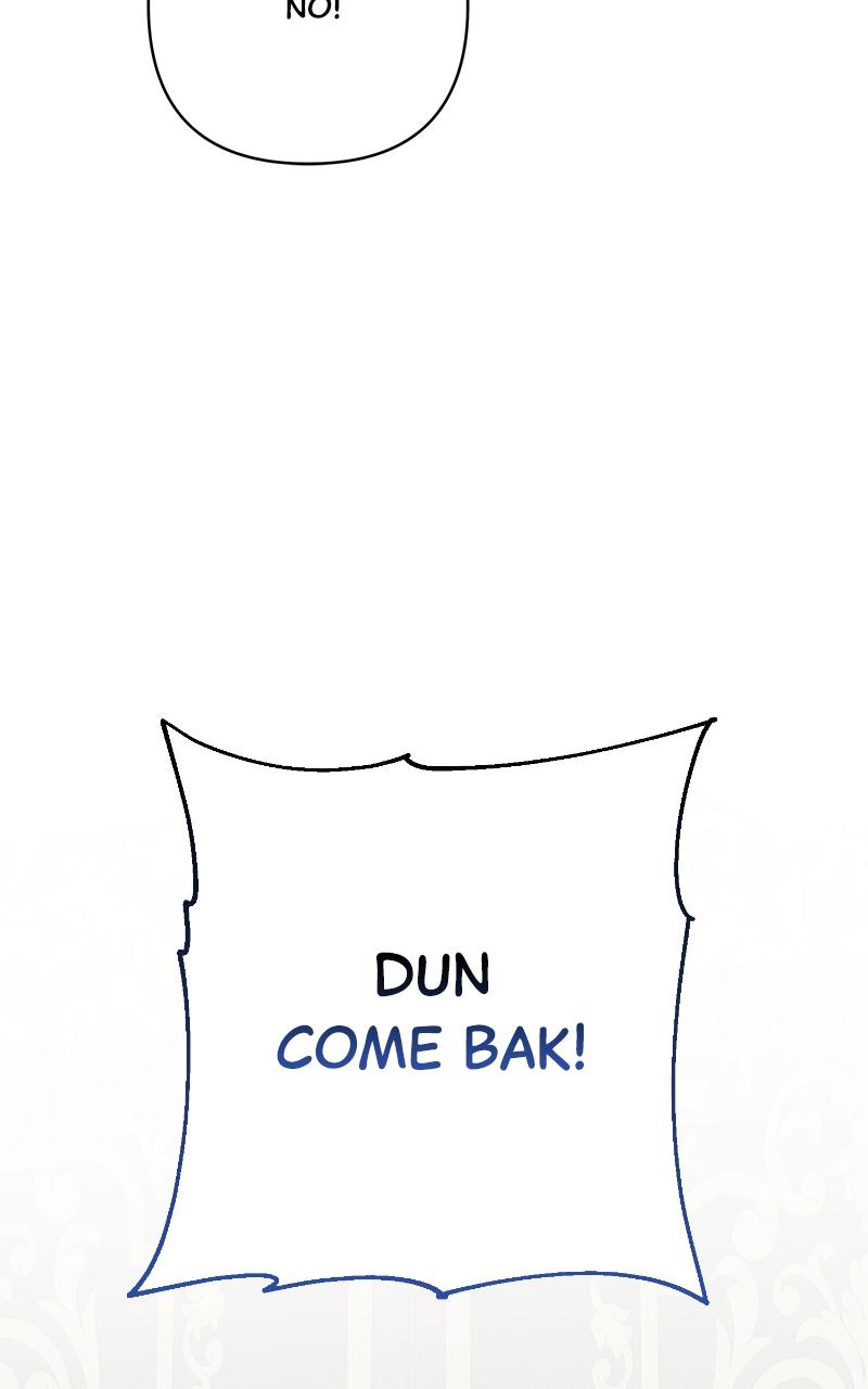 Baby Tyrant Chap 21 - Next Chap 22
