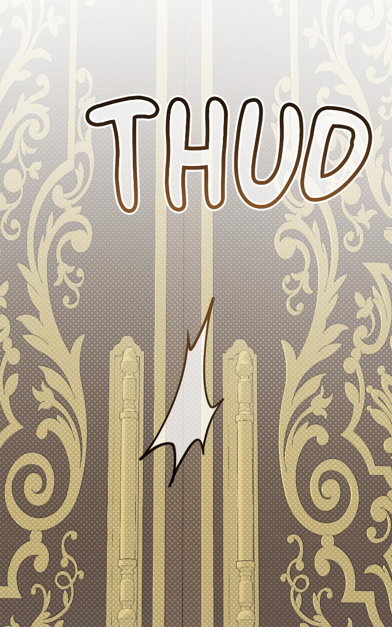 Baby Tyrant Chap 21 - Next Chap 22