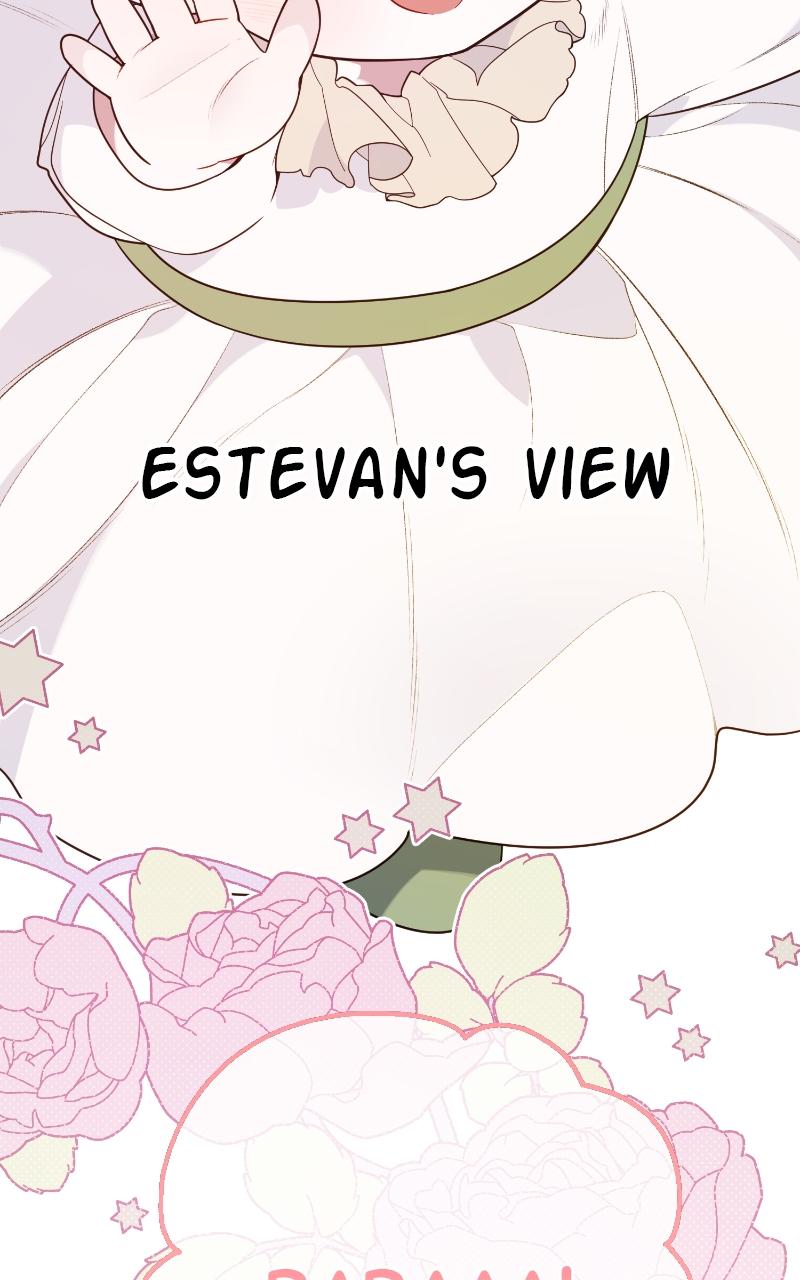 Baby Tyrant Chap 21 - Next Chap 22
