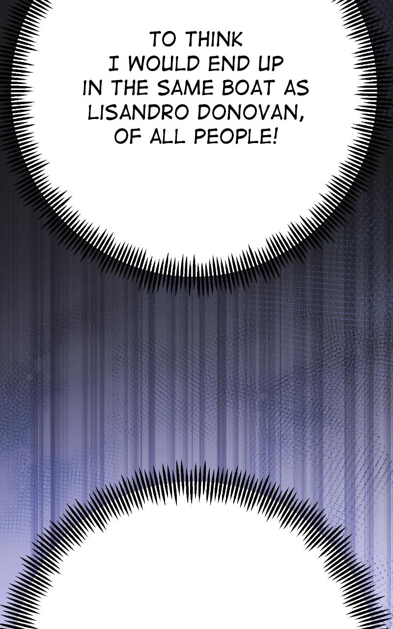 Baby Tyrant Chap 21 - Next Chap 22