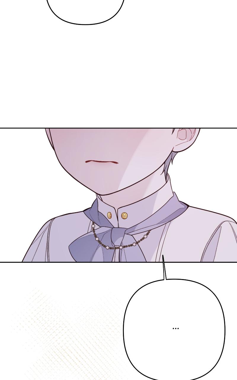 Baby Tyrant Chap 21 - Next Chap 22