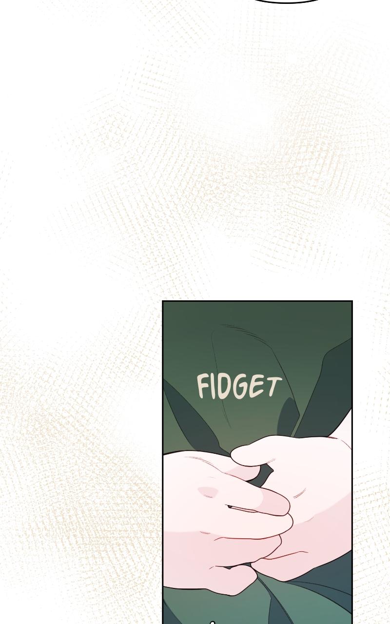 Baby Tyrant Chap 21 - Next Chap 22