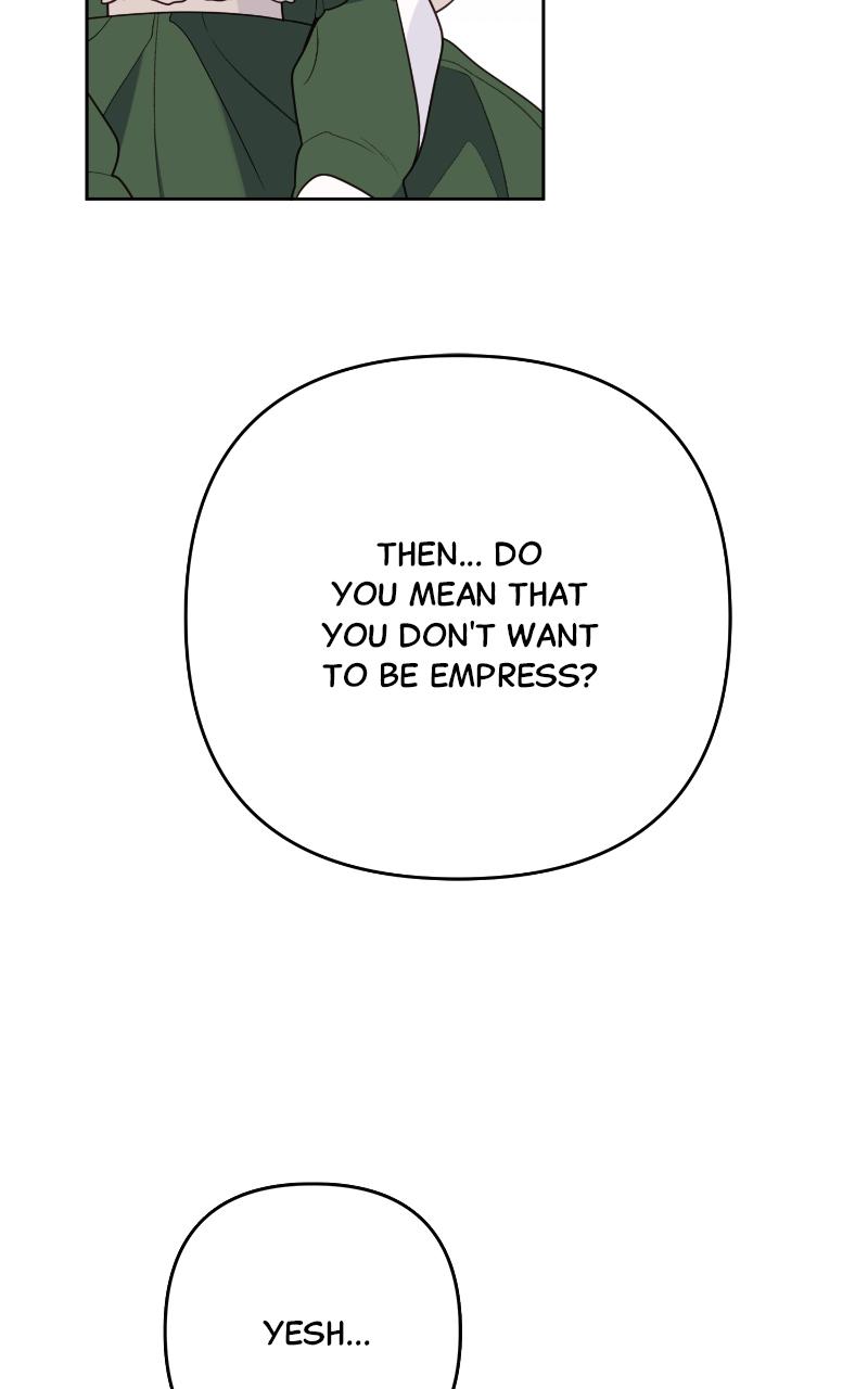 Baby Tyrant Chap 21 - Next Chap 22