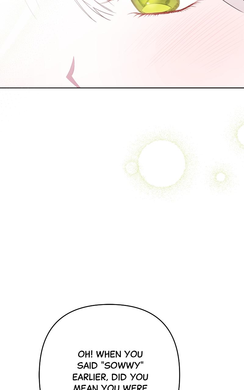 Baby Tyrant Chap 21 - Next Chap 22