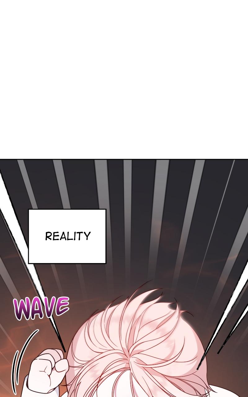 Baby Tyrant Chap 21 - Next Chap 22