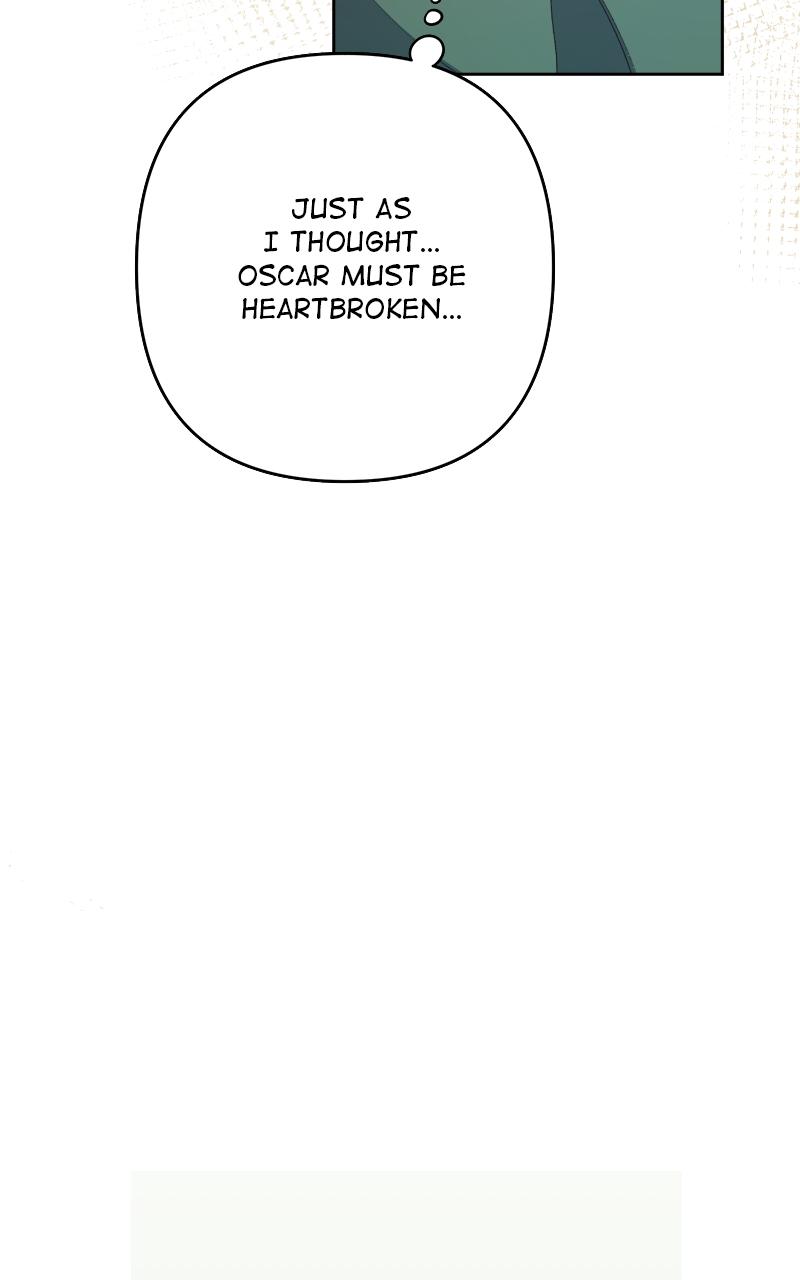 Baby Tyrant Chap 21 - Next Chap 22