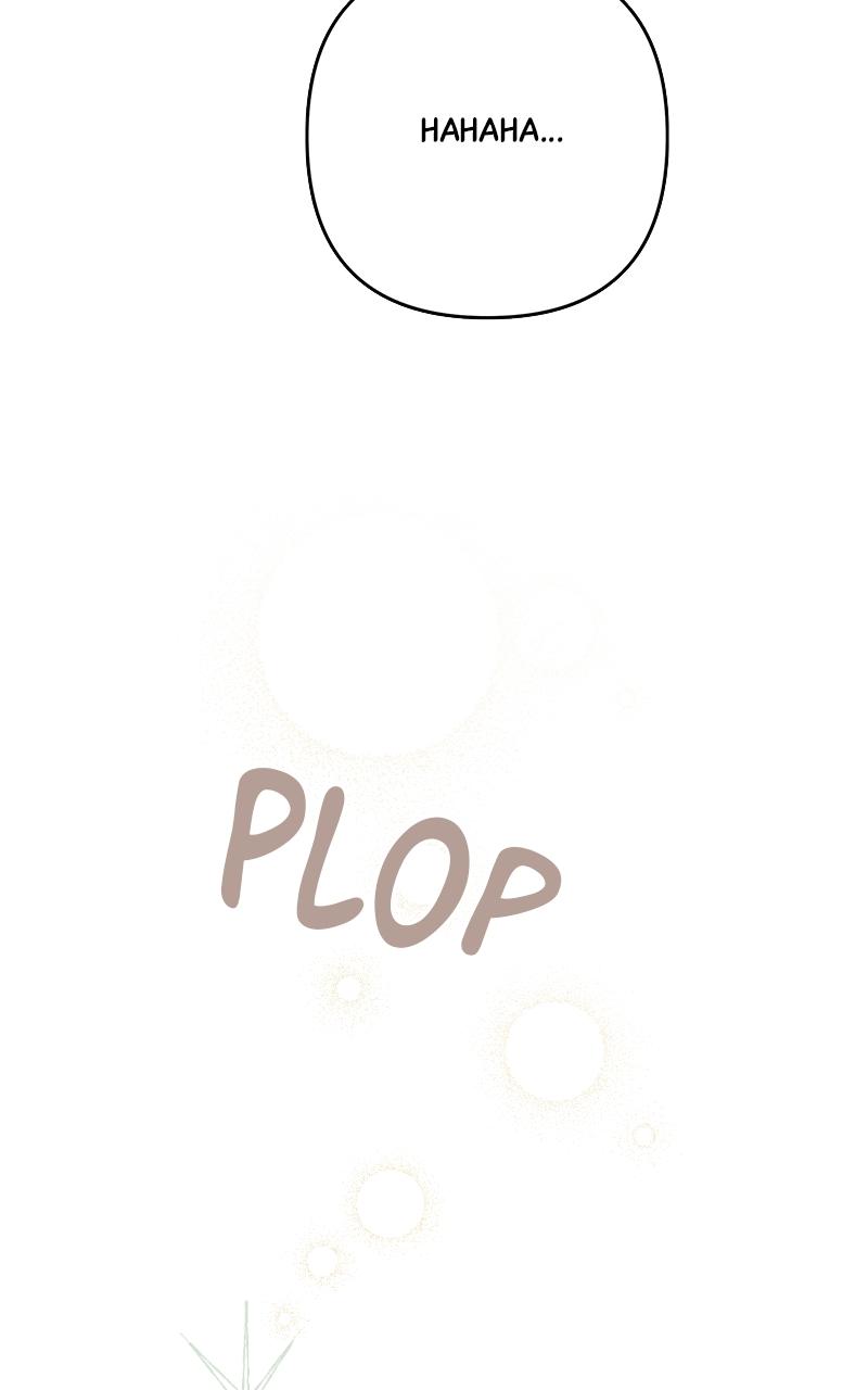 Baby Tyrant Chap 21 - Next Chap 22