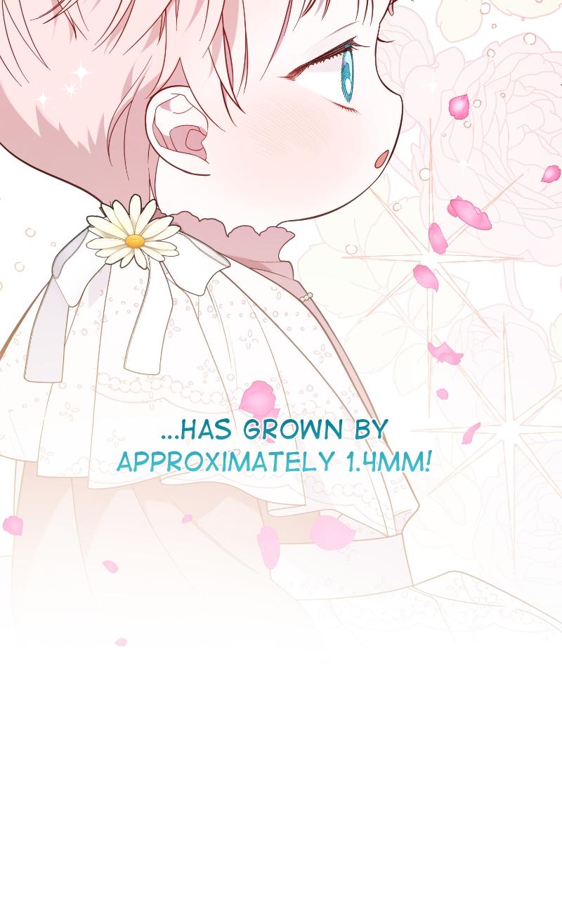 Baby Tyrant Chap 22 - Next Chap 23