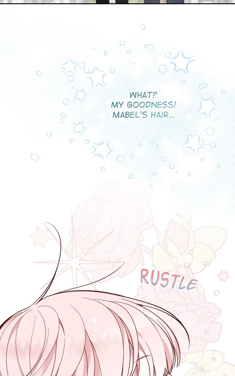 Baby Tyrant Chap 22 - Next Chap 23