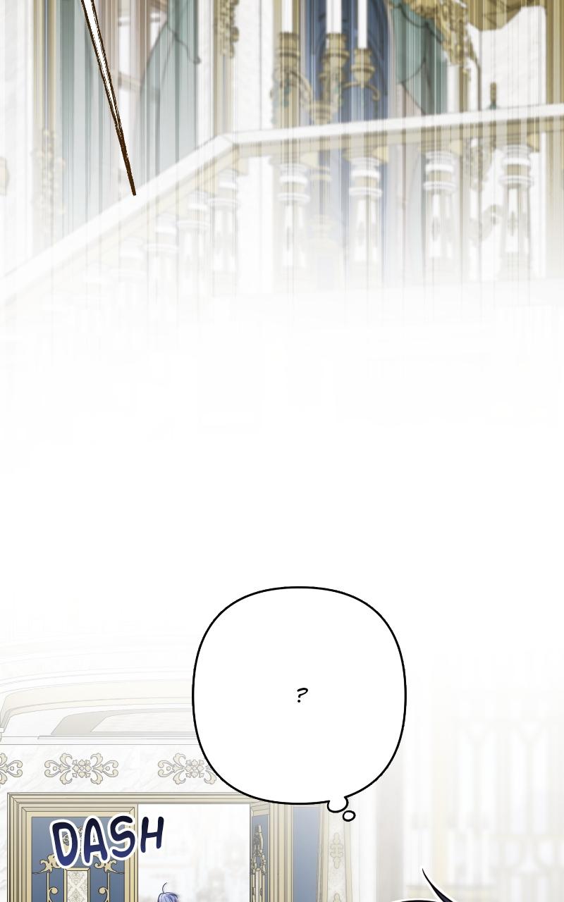 Baby Tyrant Chap 22 - Next Chap 23