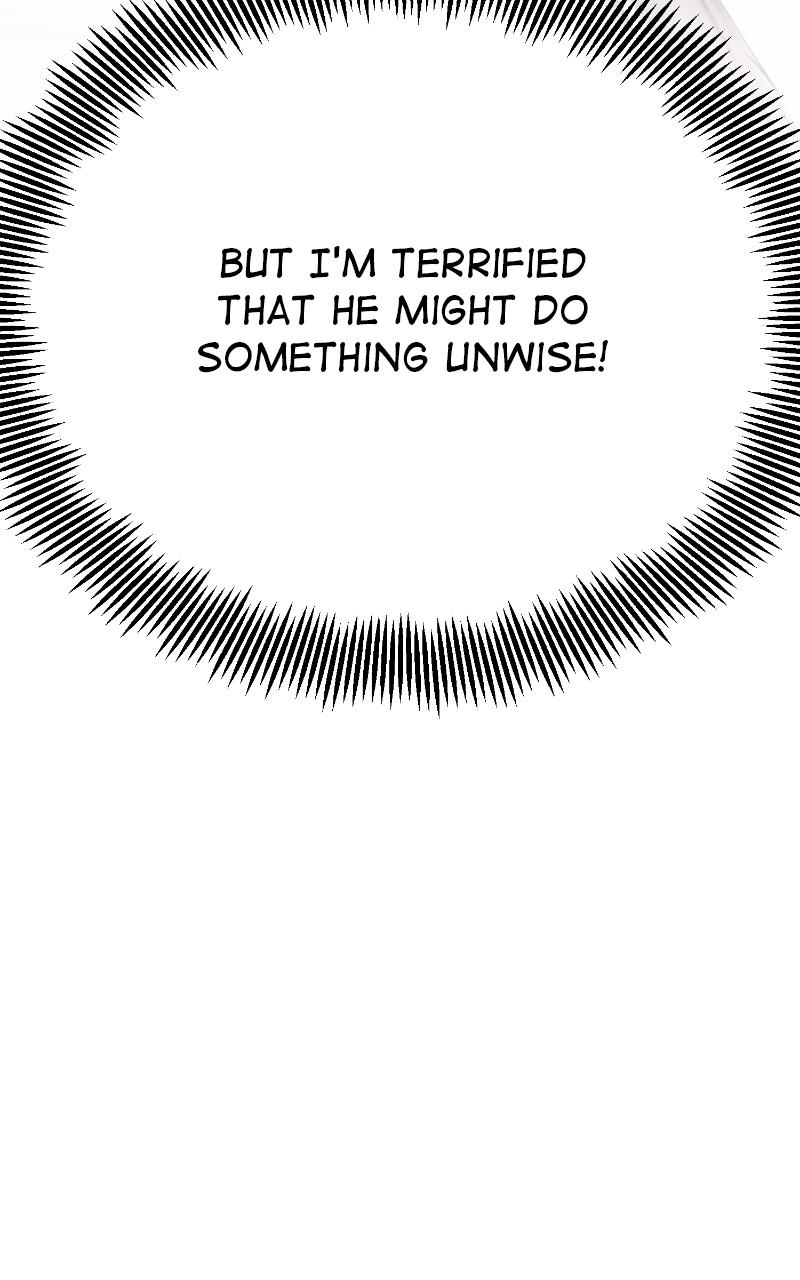 Baby Tyrant Chap 22 - Next Chap 23
