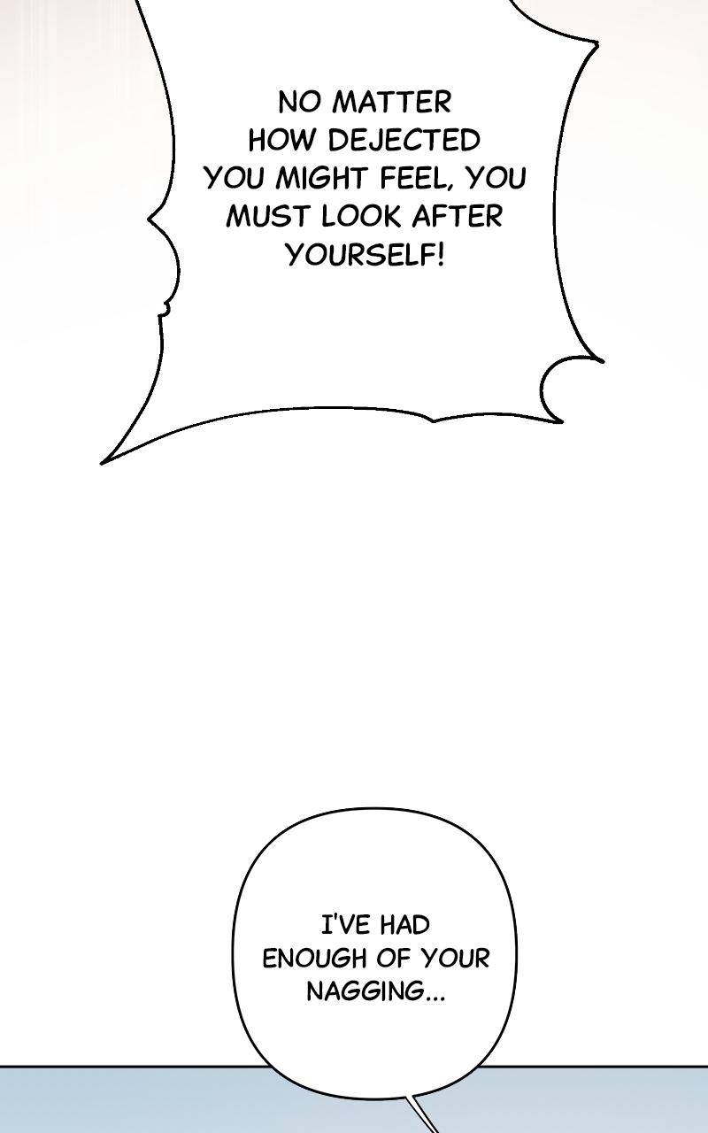 Baby Tyrant Chap 22 - Next Chap 23