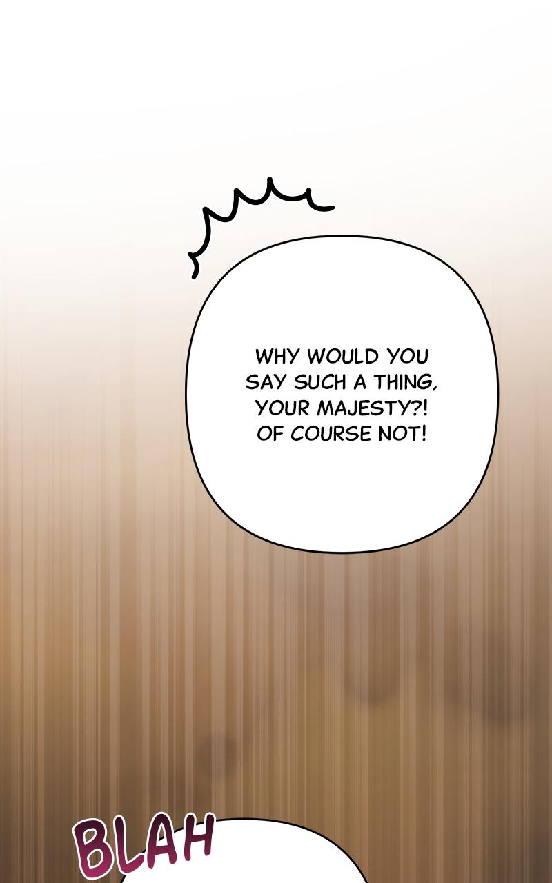 Baby Tyrant Chap 22 - Next Chap 23
