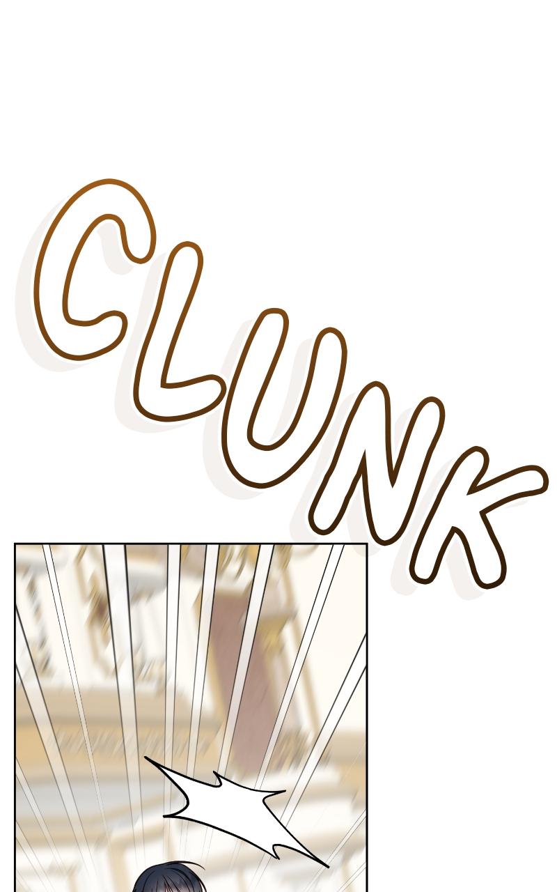 Baby Tyrant Chap 22 - Next Chap 23