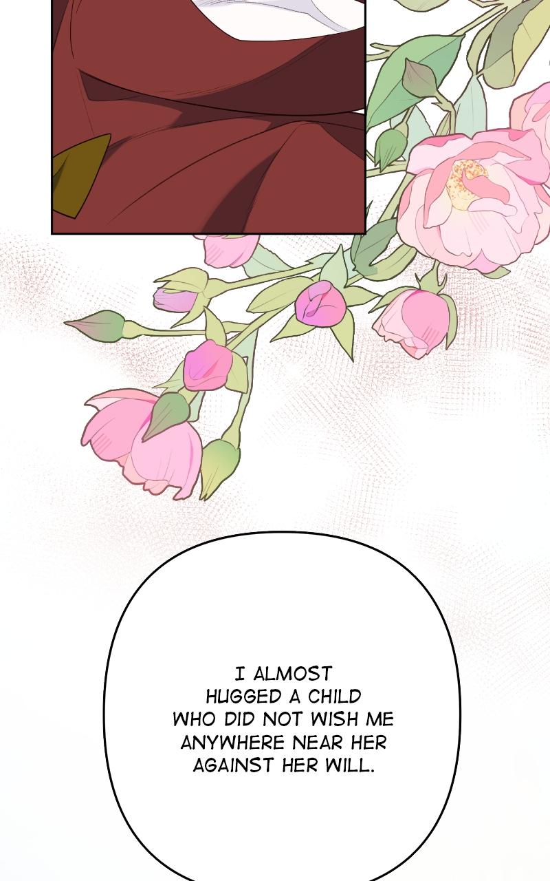 Baby Tyrant Chap 22 - Next Chap 23