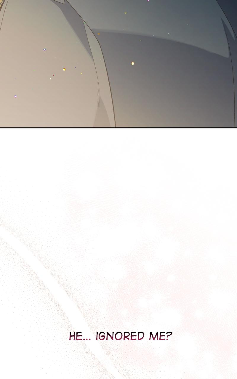 Baby Tyrant Chap 22 - Next Chap 23