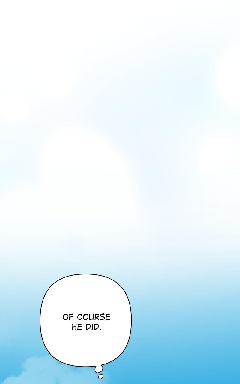 Baby Tyrant Chap 22 - Next Chap 23
