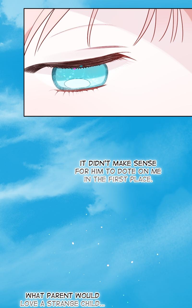 Baby Tyrant Chap 22 - Next Chap 23