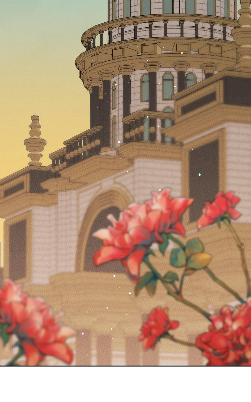 Baby Tyrant Chap 22 - Next Chap 23