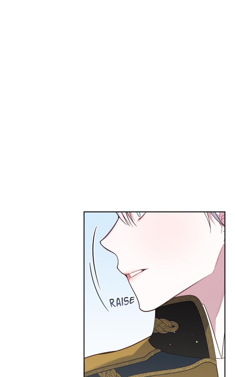 Baby Tyrant Chap 22 - Next Chap 23